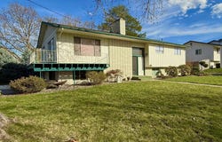 2305 5th Street, Lewiston, ID 83501
