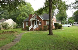 1702 40th Street, Columbus, GA 31904