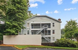 1283 Keys Lake Drive NE, Brookhaven, GA 30319