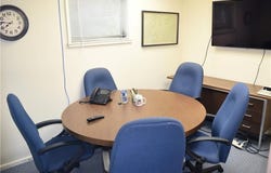2800 Marietta Highway, Canton, GA 30114