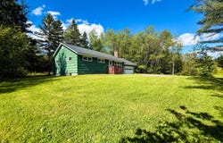 270 Access Highway, Caribou, ME 04736