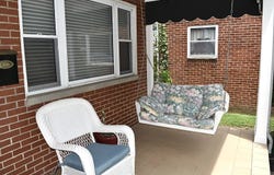 424 North Boulevard West, Huntington, WV 25701