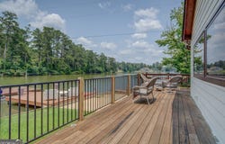 160 C Hamm, Jackson, GA 30233