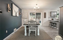 2498 Stephanie Place, Billings, MT 59102