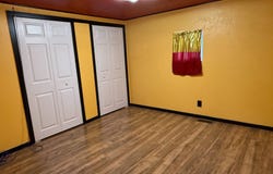 1400 Collyer St., Longmont, CO 80501