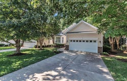 3002 Heritage Pines Drive, Cary, NC 27519