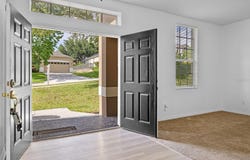 12824 CLOVERDALE LANE, CLERMONT, FL 34711