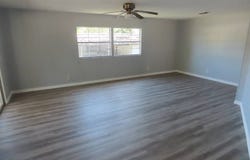 618 Mulberry Lane, Deland, FL 32724