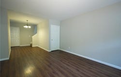 501 Pine Park   A, Monroe, GA 30655