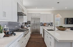 29432 Via Diamante, Valencia, CA 91354