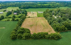 10366 Bruno Road, Thornville, OH 43076