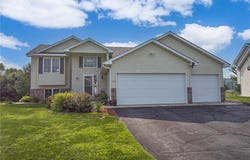 430 Elena Lane, Saint Joseph, MN 56374