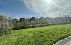 308 Apricot Court, Richmond, KY 40475