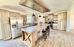 329 Perkey Way, New Tazewell, TN 37825