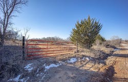 0000 E County Road 1520 Road, Bradley, OK 73011
