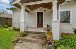 210 Ashley  ST, Siloam Springs, AR 72761