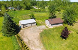 W382 COUNTY RD E, OCONTO FALLS, WI 54154