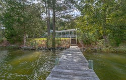 658 Loblolly Road, Weems, VA 22576