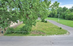 4729 Groves Road, Columbus, OH 43232