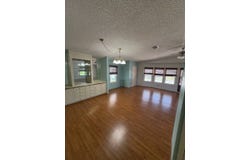 2336 Bent Pine Drive, Melbourne, FL 32904