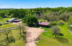 1204 S Gabriel Dr., Leander, TX 78641