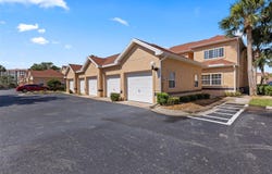50 RIVERS EDGE LANE, PALM COAST, FL 32137