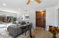 7004 Mount Vernon, Lemon Grove, CA 91945