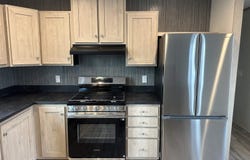 314 Summit Street, Belle Fourche, SD 57717