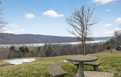 7135 E Hiawatha Heights, Leavenworth, IN 47137