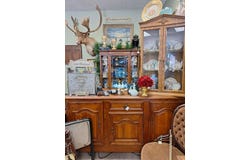 957 Main St, Springfield, CO 81073