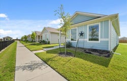 475 Whistlestop Way, Ferris, TX 75125