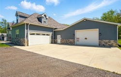 4890 N Myers Road, Geneva, OH 44041