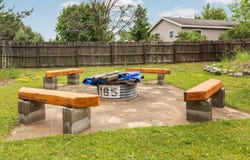 8934 Roberts Road, Mancelona, MI 49659