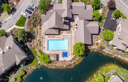 6203 Monterra Avenue unit: H, Whitefish, MT 59937