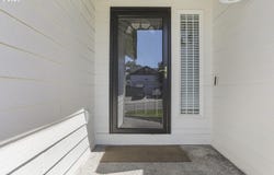 2844 SE CHANDLER AVE, Troutdale, OR 97060