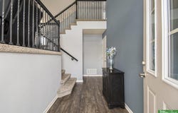 1919 Mesa Street, Bellevue, NE 68123