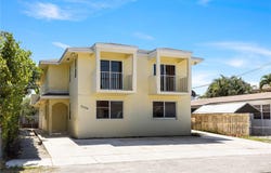 3524 NW 4th Ter, Miami, FL 33125