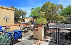 781 E Camino Corrida, Oro Valley, AZ 85704