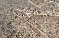 00000 Leaf Lane, Saint Robert, MO 65584