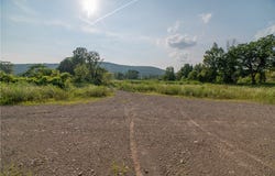 769 County Highway 1, Unadilla, NY 13809