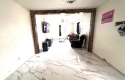 403 W 8Th, Del Rio, TX 78840