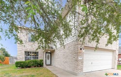 310 Antelope Trail, Bastrop, TX 78602