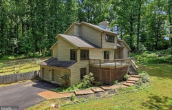 3 UPPER BANK Drive, CHADDS FORD, PA 19317