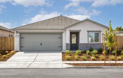 2148 Rick Drive, Linda, CA 95901