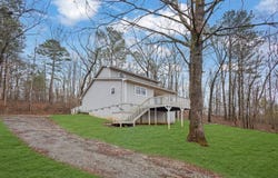 504  J C Daniel Rd, Carrollton, GA 30117