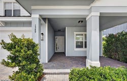 1349 HARVESTER XING, Loxahatchee, FL 33470