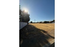 800 Whitney, Dinuba, CA 93618