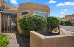 5000 OSO GRANDE Court NE, Albuquerque, NM 87111