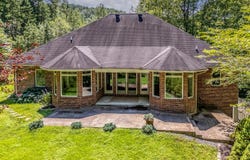 95 Sylva Drive, Morehead, KY 40351