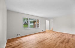 104 N June Street, Dearborn, MO 64439